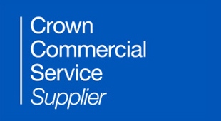 Crown Commercial Service image