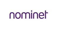 Nominet logo