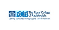 Royal College of Radiologists logo