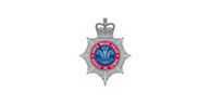 South Wales Police logo