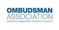 Ombudsman Association