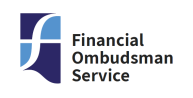 Financial Ombudsman Service
