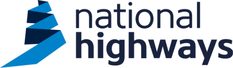 National Highways