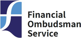 Financial Ombudsman Service